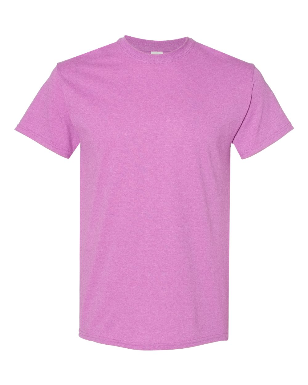 click to view Heather Radiant Orchid